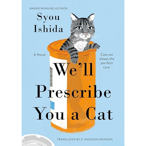 Amazon | The Travelling Cat Chronicles | Arikawa, Hiro, Gabriel
